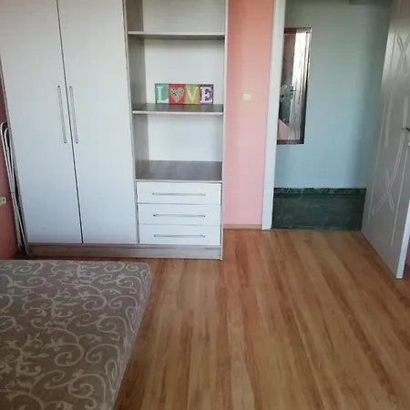 денасита Apartmán